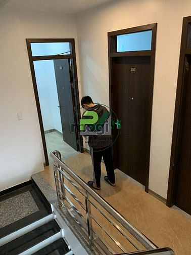 Hình ảnh cho thuê Trang Chủ MB66.COM / Đăng Ký Tặng 66K siêu đẹp siêu tiện ích
