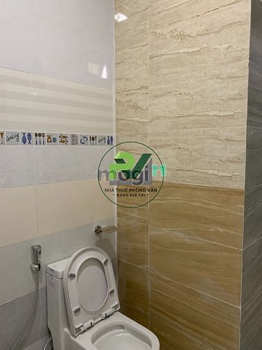 Hình ảnh cho thuê Trang Chủ MB66.COM / Đăng Ký Tặng 66K siêu đẹp siêu tiện ích