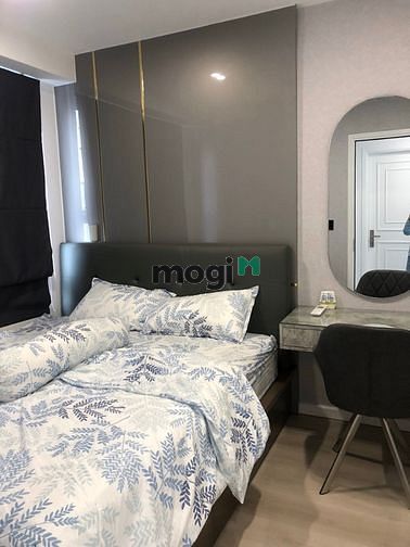Hình ảnh Cho thuê CH Sunrise Residence 2PN full - 10tr/th) (3PN full - 13tr/th
