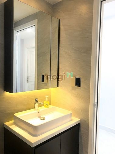 Hình ảnh Cho thuê CH Sunrise Residence 2PN full - 10tr/th) (3PN full - 13tr/th