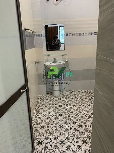 Hình ảnh cho thuê nhà siêu đẹp siêu tiện nghi