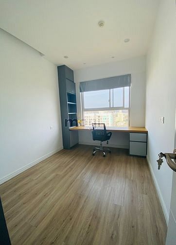 Hình ảnh Cho thuê CH Sunrise căn 2PN giá 10tr căn 3PN giá 13tr/th