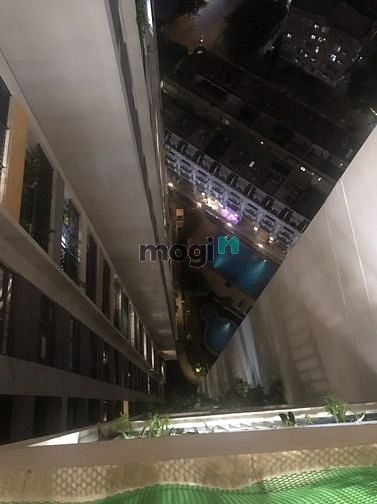 Hình ảnh Bán Trang Chủ MB66.COM / Đăng Ký Tặng 66K Pegasuite 1 khu vực trung tâm quận 8 tphcm