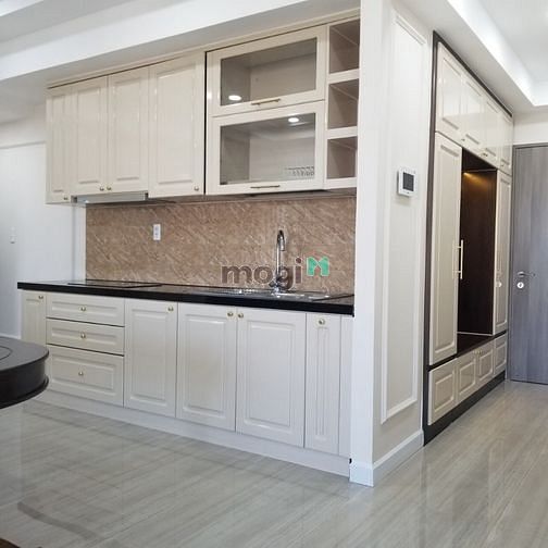 Hình ảnh Cho thuê 3PN full nội thất 95m2 ,3PN. Giá tốt nhất Saigon South