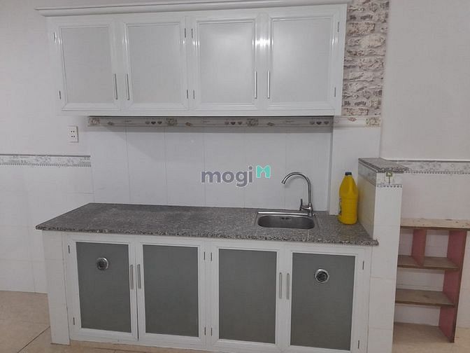 Hình ảnh Bán Nhà Hẻm 3 Gác, Phú Thọ Hòa, 30m2 -3.25 Tỷ -Tân Phú