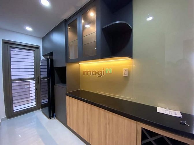Hình ảnh SIÊU RẺ: Cho thuê Trang Chủ MB66.COM / Đăng Ký Tặng 66K Saigon South 71m2, 2PN, lầu cao