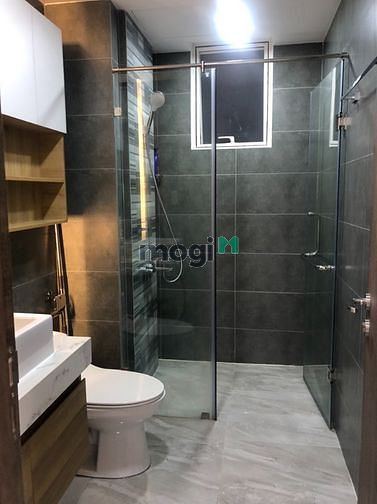 Hình ảnh Cho thuê CC Sunrise Riverside 3PN, 2WC full cao cấp, 14 tr/tháng.