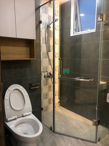 Hình ảnh Cho thuê CC Sunrise Riverside 3PN, 2WC full cao cấp, 14 tr/tháng.