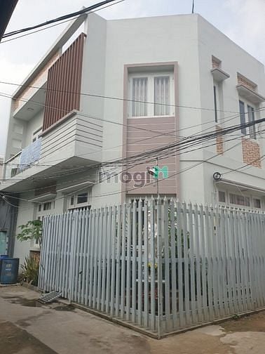 Hình ảnh Biệt thự mini lê đình cẩn 7x10m, 2 tầng giá chỉ 4,29 tỷ.