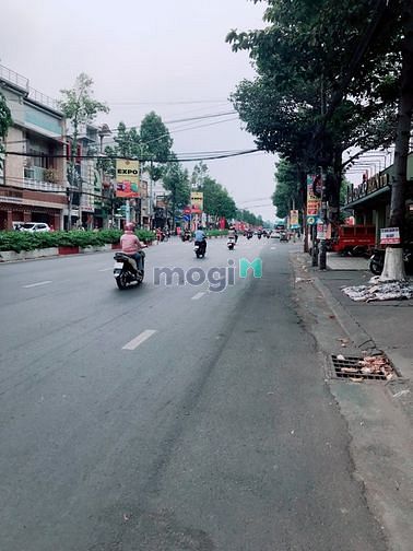 Hình ảnh Lô đất đẹp giá rẻ ngay trung tâm TP. Biên Hòa