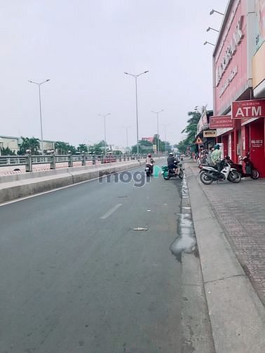 Hình ảnh Lô đất đẹp giá rẻ ngay trung tâm TP. Biên Hòa