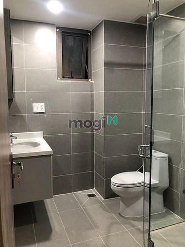 Hình ảnh CH Saigon South Residences, DT 72m2 , có 2PN, 2WC, full NT