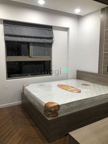 Hình ảnh CH Saigon South Residences, DT 72m2 , có 2PN, 2WC, full NT
