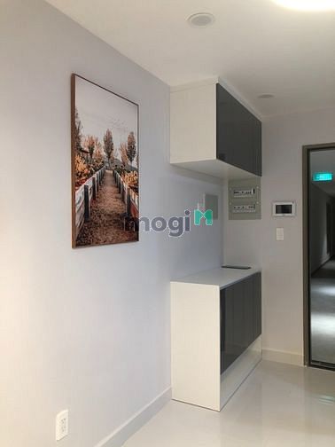 Hình ảnh CH Saigon South Residences, DT 72m2 , có 2PN, 2WC, full NT