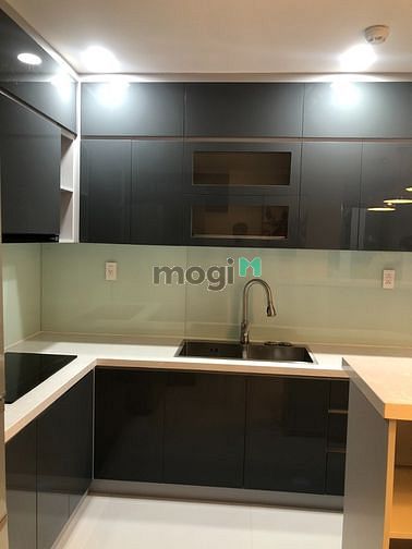 Hình ảnh CH Saigon South Residences, DT 72m2 , có 2PN, 2WC, full NT