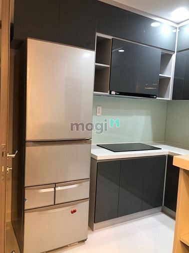Hình ảnh CH Saigon South Residences, DT 72m2 , có 2PN, 2WC, full NT
