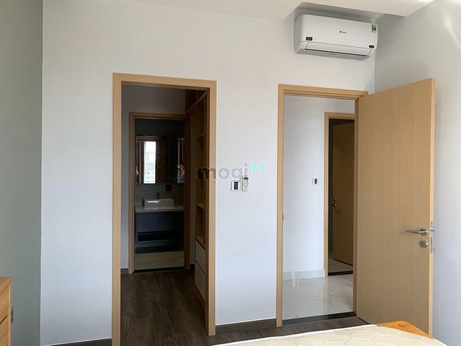 Hình ảnh Sunrise Riversde của Novaland, 2Pn Full NT cao cấp  10tr/th bao PQL