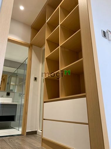 Hình ảnh Sunrise Riversde của Novaland, 2Pn Full NT cao cấp  10tr/th bao PQL