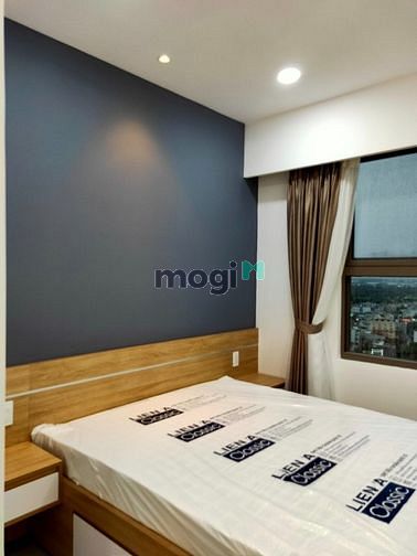 Hình ảnh SaiGon South - 76M2 - 2PN/2WC - Full NT -View thoáng mát - 11Tr/Th