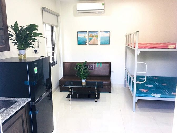 Hình ảnh Bán ccmn đống đa, 80m, 17 căn studio, dòng tiền 95tr/tháng, nhỉnh 12