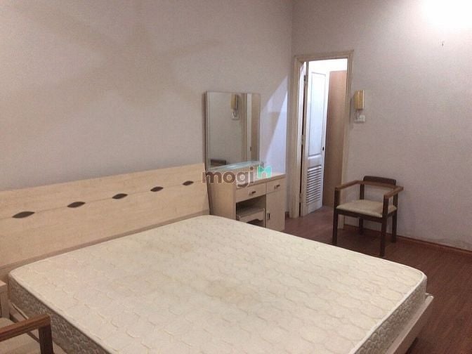 Hình ảnh Mặt Tiền Kinh Doanh Tân Phú, 30m2 Giá Chỉ 2.55 Tỷ