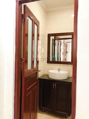 Hình ảnh Mb6623 nạp rút nhanh chóng 1PN riêng, ban công, full NT, sát Q4, khu chế xuất Tân Thuận