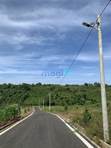 Hình ảnh Bán 175m2 đất đã có thổ cư tại Tân Lạc Bảo Lâm giá rẻ