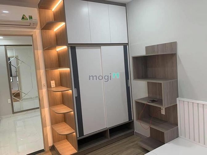 Hình ảnh Saigon South 2PN, 2WC, DT 71m2, 11 triệu, full NTCC Free PQL
