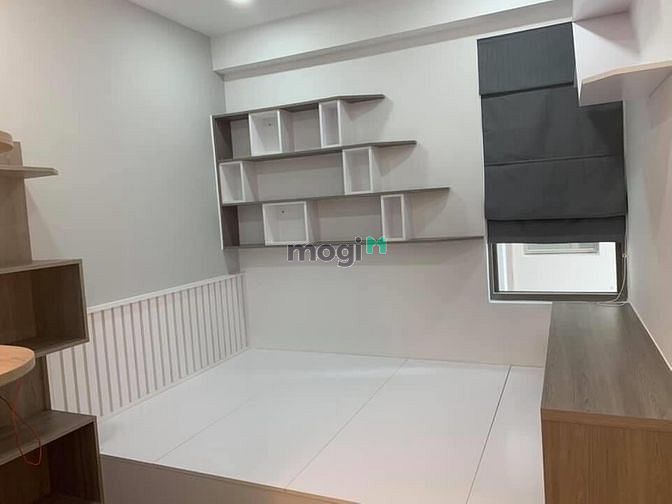 Hình ảnh Saigon South 2PN, 2WC, DT 71m2, 11 triệu, full NTCC Free PQL