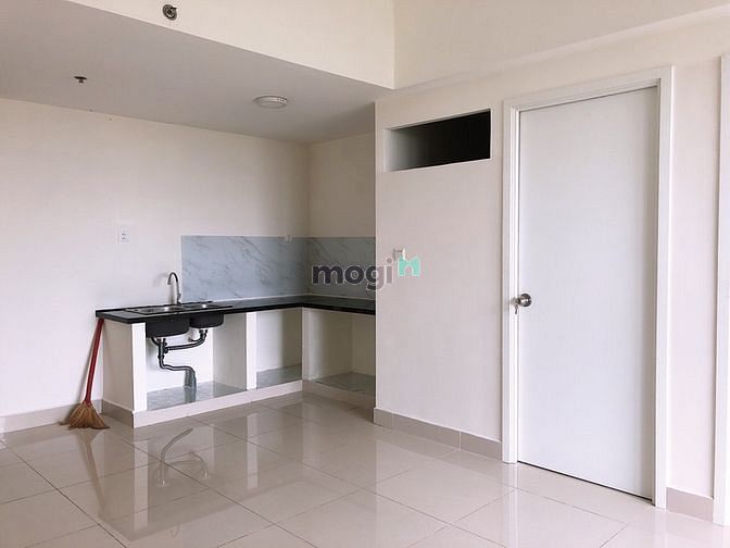 Hình ảnh The Park Residence Trang Chủ MB66.COM / Đăng Ký Tặng 66K 2PN - 1WC giá chỉ 6.5tr/th.