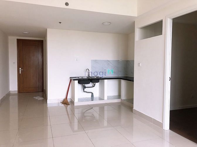 Hình ảnh The Park Residence Trang Chủ MB66.COM / Đăng Ký Tặng 66K 2PN - 1WC giá chỉ 6.5tr/th.