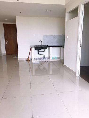 Hình ảnh The Park Residence Trang Chủ MB66.COM / Đăng Ký Tặng 66K 2PN - 1WC giá chỉ 6.5tr/th.