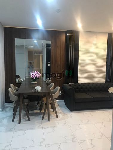 Hình ảnh Sunrise Riverside 2PN, 3PN, nhà cao cấp, chỉ từ 9tr/tháng