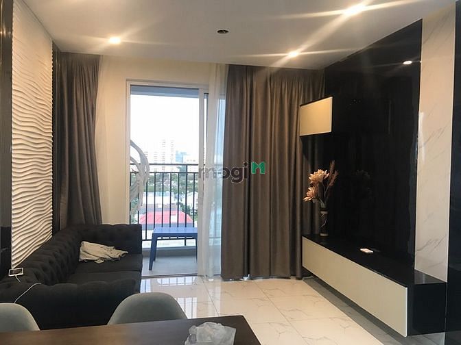 Hình ảnh Sunrise Riverside 2PN, 3PN, nhà cao cấp, chỉ từ 9tr/tháng