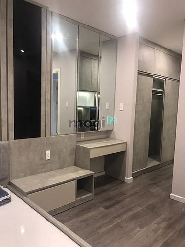 Hình ảnh Sunrise Riverside 2PN, 3PN, nhà cao cấp, chỉ từ 9tr/tháng