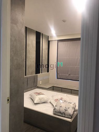 Hình ảnh Sunrise Riverside 2PN, 3PN, nhà cao cấp, chỉ từ 9tr/tháng
