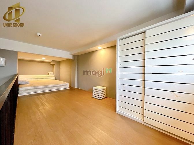 Hình ảnh Lê Văn Lương - Q7 Gần sát ĐH TĐT , ĐH RMIT , Lotte ,…