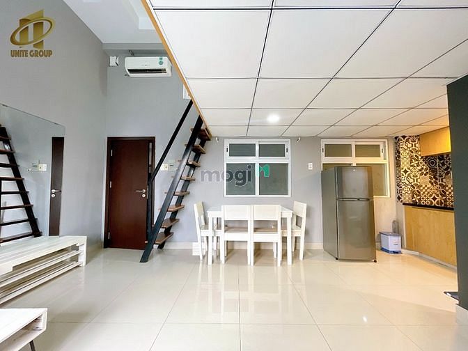Hình ảnh Lê Văn Lương - Q7 Gần sát ĐH TĐT , ĐH RMIT , Lotte ,…