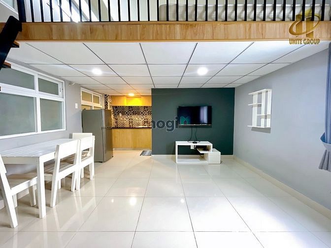 Hình ảnh Lê Văn Lương - Q7 Gần sát ĐH TĐT , ĐH RMIT , Lotte ,…
