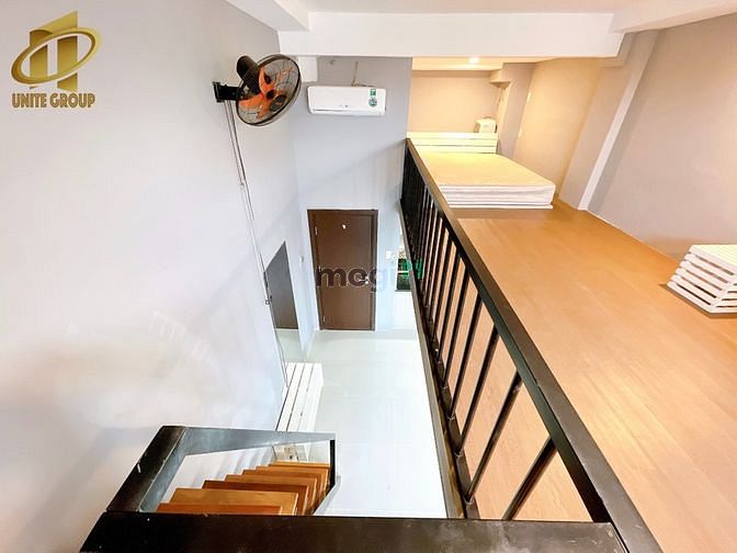 Hình ảnh Lê Văn Lương - Q7 Gần sát ĐH TĐT , ĐH RMIT , Lotte ,…