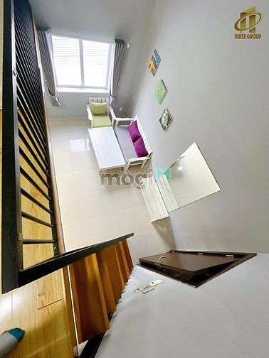 Hình ảnh Lê Văn Lương - Q7 Gần sát ĐH TĐT , ĐH RMIT , Lotte ,…