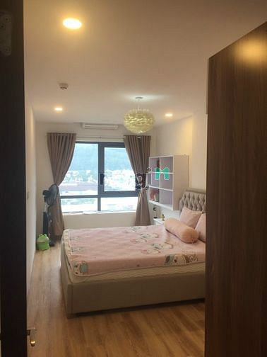 Hình ảnh Mb6623 nạp rút nhanh chóng Sơn Trà – 35m2 chỉ hơn 700tr. Sổ hồng trọn đời.