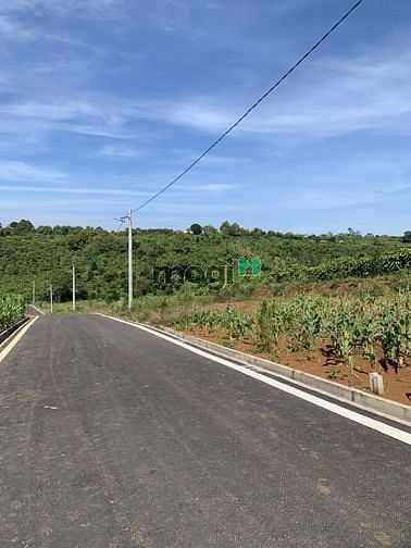 Hình ảnh Bán nhanh lô đất tại Tân Lạc Bảo Lâm