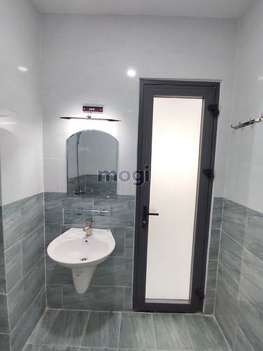 Hình ảnh Mb6623 nạp rút nhanh chóng 1 Phòng Ngủ có Ban công, Máy giặt riêng Thoáng mát an ninh