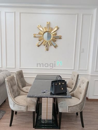 Hình ảnh CH 2pn sunrise riverside, full nt. Cách Lotte mark quận 7 chỉ 5 phút