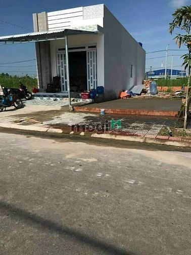 Hình ảnh Đất nền Vạn Phát Sông Hậu 10 suất nội bộ Trang MB66.COM Chính Thức - MB 66 Uy Tín cuối năm