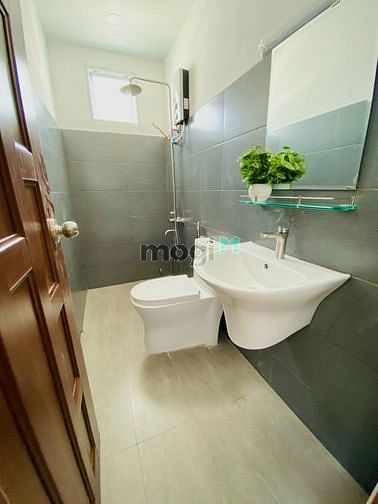 Hình ảnh Cho thuê Trang Chủ MB66.COM / Đăng Ký Tặng 66K 1 phòng ngủ chung cư mini, Nguyễn Cửu Vân, Bình Thạnh