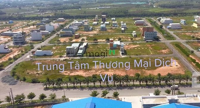 Hình ảnh CỰC HOT! CHỈ TỪ 15TR/M2 Trang MB66.COM Chính Thức - MB 66 Uy Tín vị trí đắc địa nhất Đức Hoà