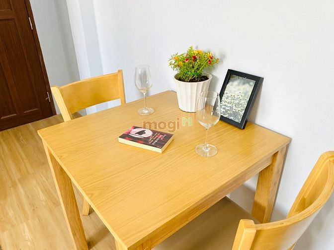 Hình ảnh Cho thuê Trang Chủ MB66.COM / Đăng Ký Tặng 66K 1 phòng ngủ chung cư mini, Nguyễn Cửu Vân, Bình Thạnh