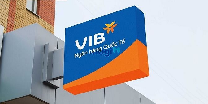 Hình ảnh CỰC HOT! CHỈ TỪ 15TR/M2 Trang MB66.COM Chính Thức - MB 66 Uy Tín vị trí đắc địa nhất Đức Hoà